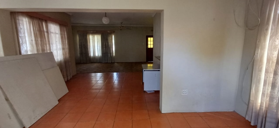 3 Bedroom Property for Sale in Wilkoppies North West